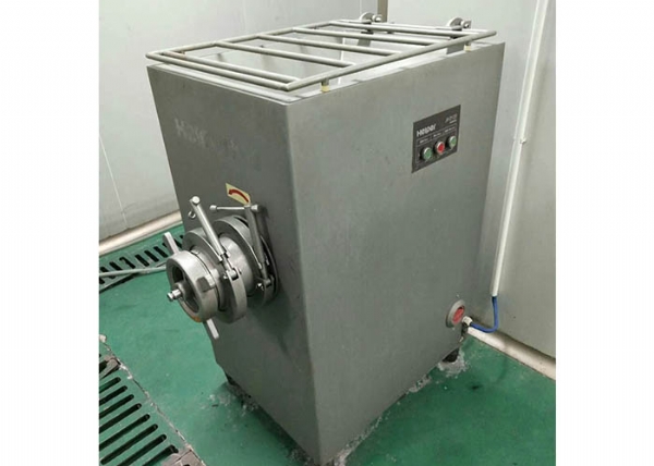 二手絞肉機(jī)