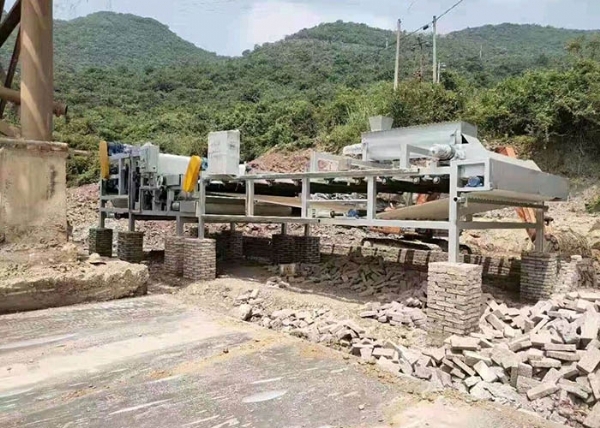 總結(jié)離心機(jī)等旋轉(zhuǎn)機(jī)械的常見故障
